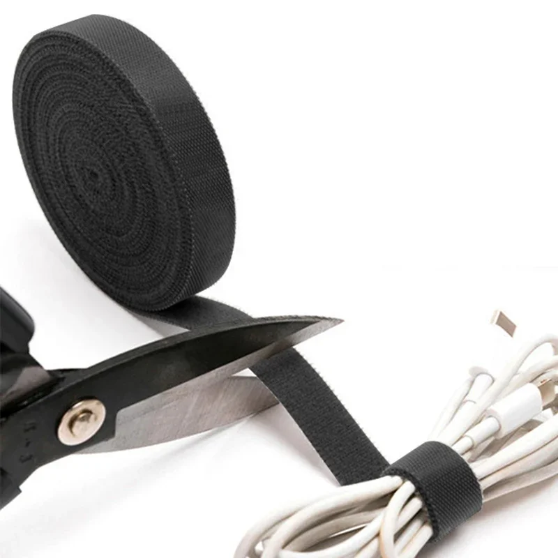 Slide image 4d82fcfaf4044c48a05b2fade75e6443