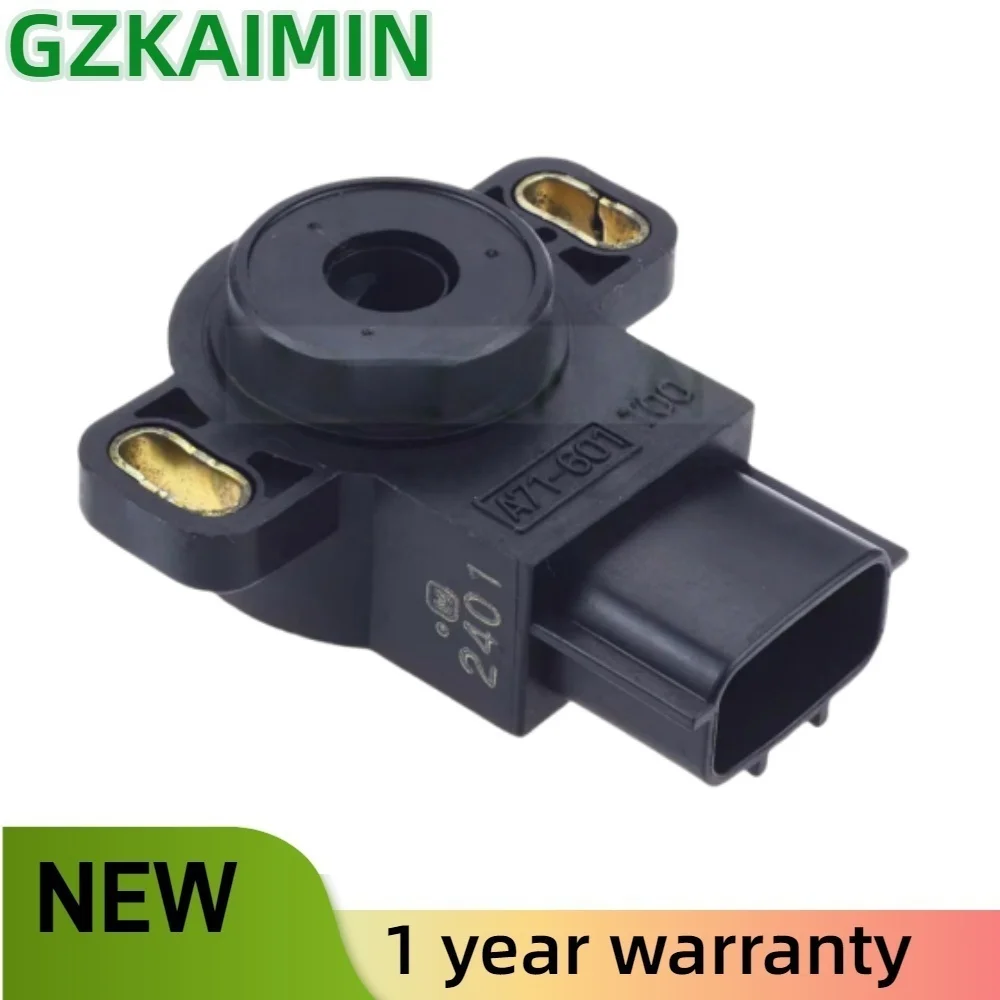 & 車＆バイク SHSMDM カーサーモスタット、VW用、ROUTAN 2011 2012