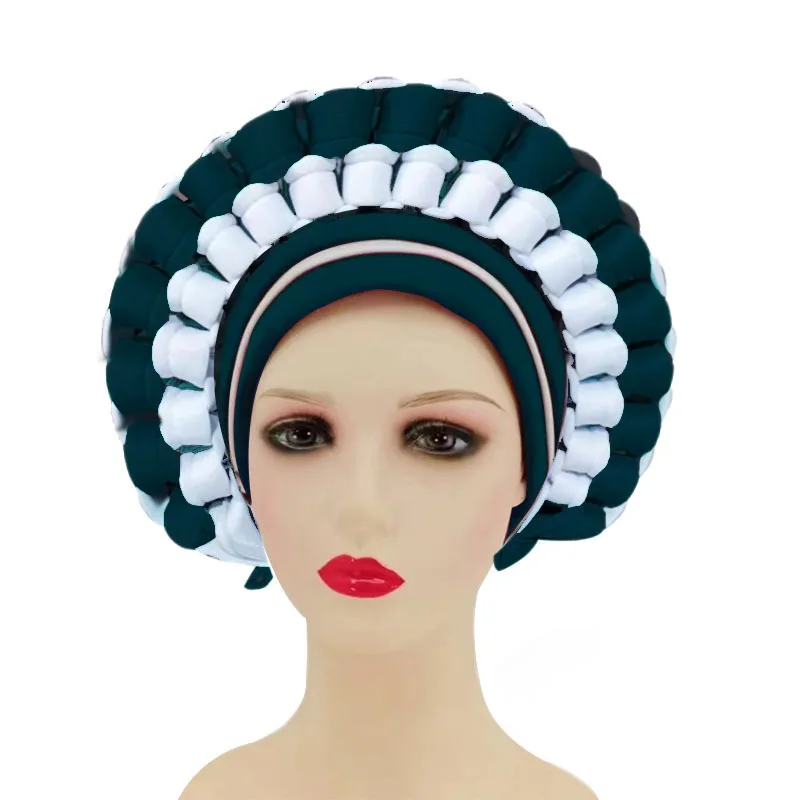 ī  ī Headtie м Ÿ 2023 ī  Ƽ Headtie ī 