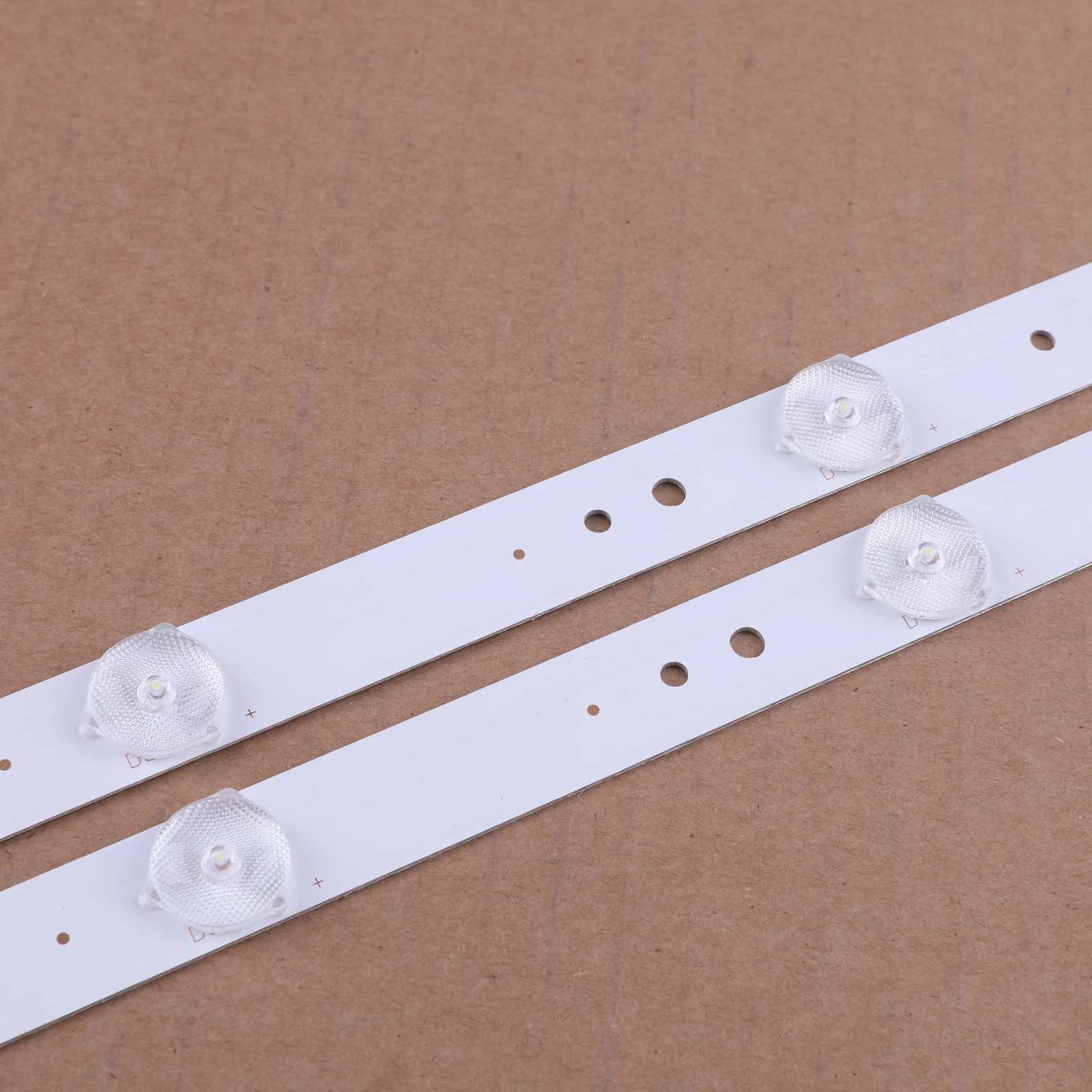 TV  LED Ʈ Ʈ TV TF-LED43S27T2   ŰƮ LED   5800-W43001-5P00 VER02.00 5800-W43001-3P00