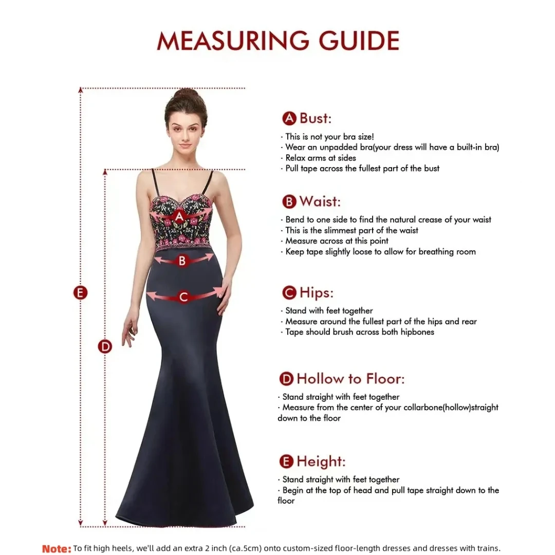 فساتين أم العروس من الدانتيل بالترتر للنساء بدون أ...