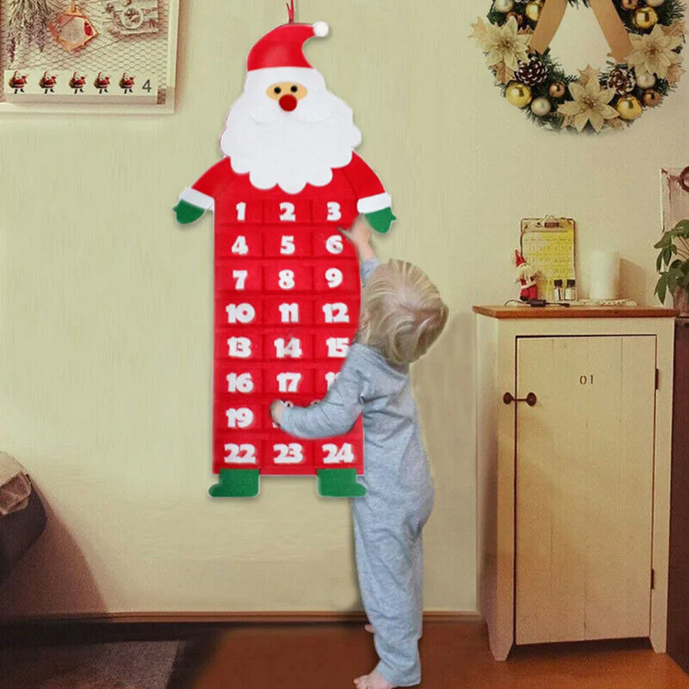 christmas-advent-calendar-reusable-santa-christmas-countdown-calendar-with-24-days-pockets-wall-hanging-christmas-decoration-christmas-pendant-drop-ornaments-aliexpress