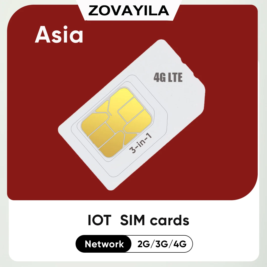 SIM card Car GPS tracker Asia  compatible GPS multiple models 3 in 1 size detachable