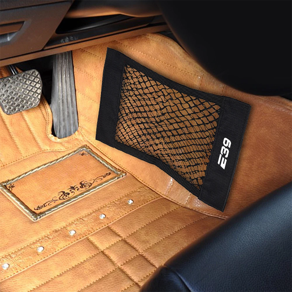 BMW E46 E34 E90 E60 E87 E70 E36 E93 E39 E91 E92 E61 E62 E28 E30 E53 ڵ Ʈũ Ʈ   ޽  ڵ ׼
