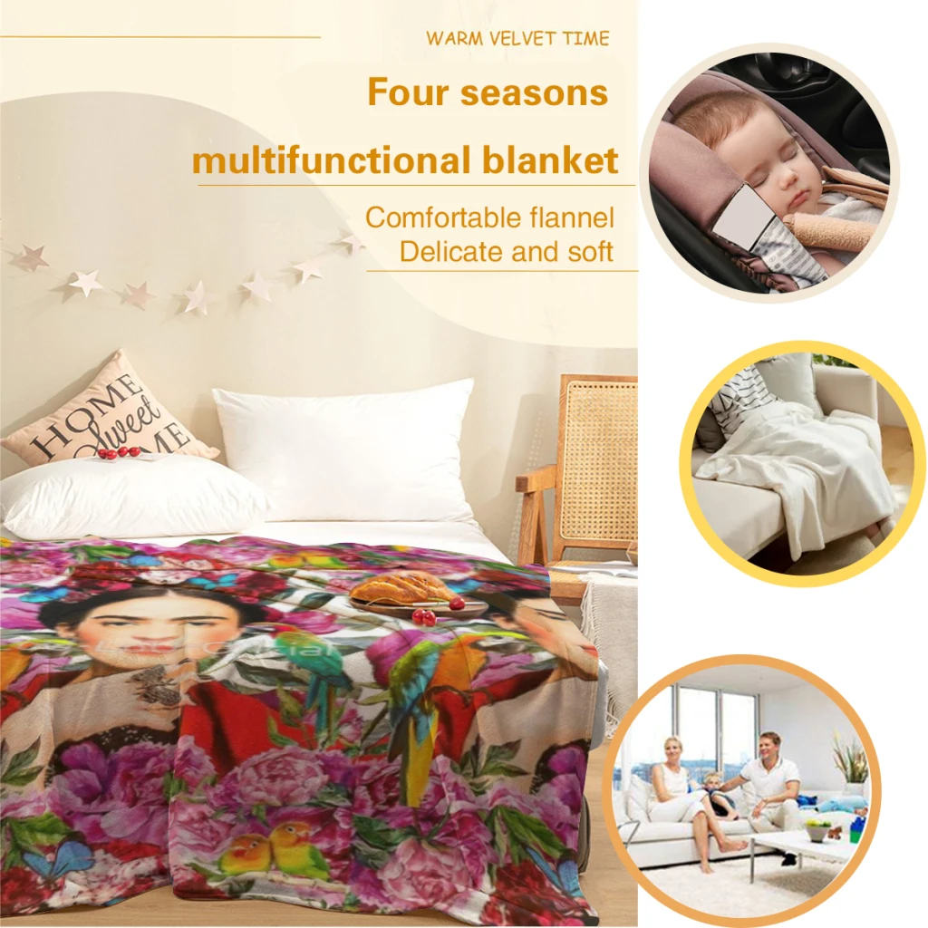 Frida forever ���� ���, ǫ���ϰ� �ε巯�� ħ�� ���, ���� ���, �̺�, ���� �� ���, ���� ���