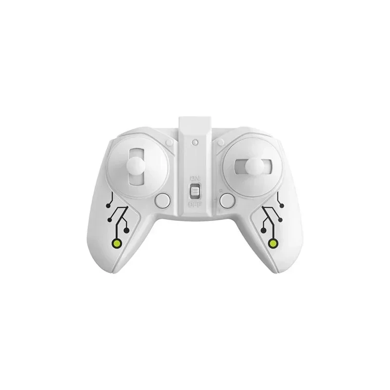 Dinosaur Control RC Animal Toys Remote Chameleon 2.4GHz Pet White Chameleon Color Changeable Smart Dinossauro Toy For Kids Gift 5