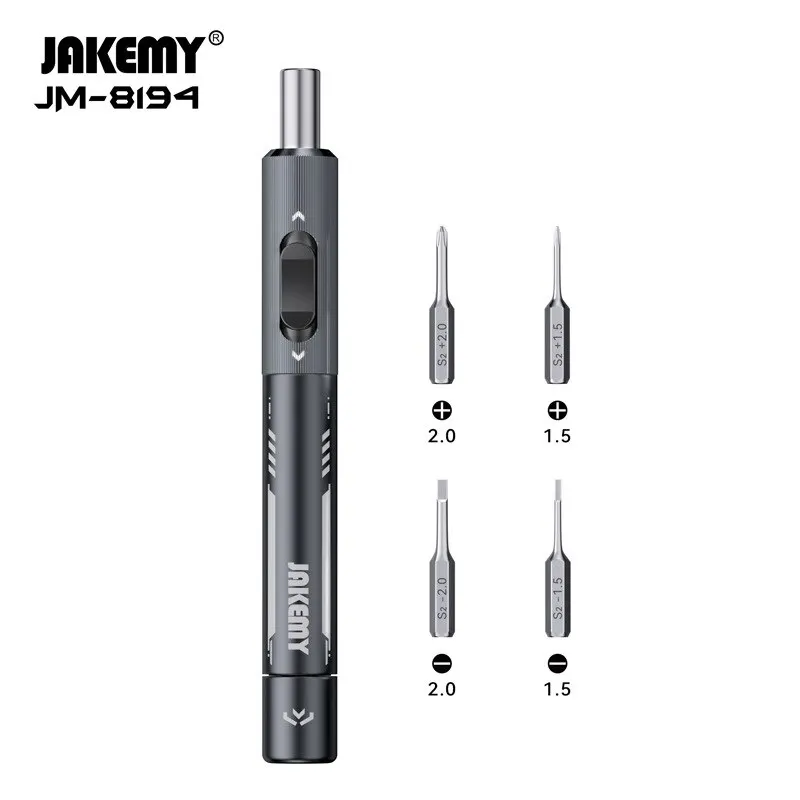 JM-8194-Multifunctional-Ratchet-Screwdriver-Tool-Set-Mobile-Phone-Repair-and-Disassembly-Small-Screwdriver-Tool-Combination.jpg