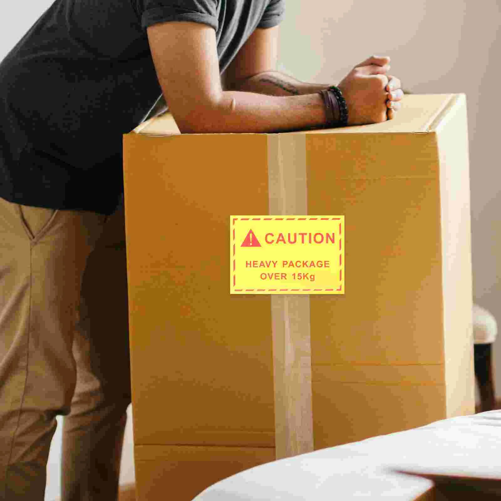 Рисунок 2 - Наклейки для детей с избыточным весом