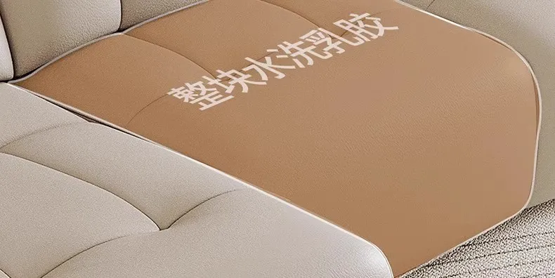 Modern Lazy Living Room Sofas Recliner Luxury Smart Multifunctional Designer Living Room Sofas Lounge Muebles Home Furniture
