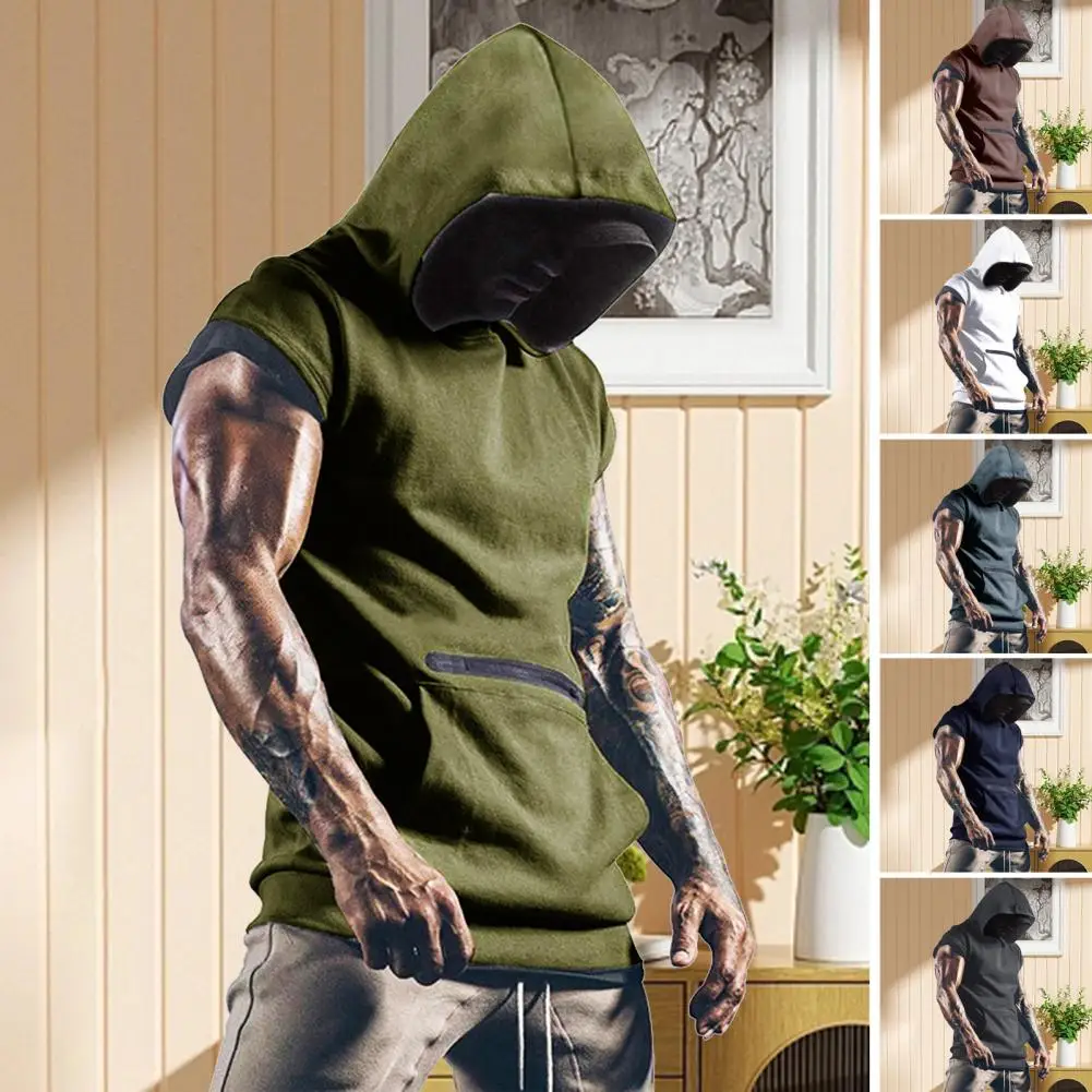  μҸ ĵ ũ ž Ǯ, ź ĵ ,   , м  
