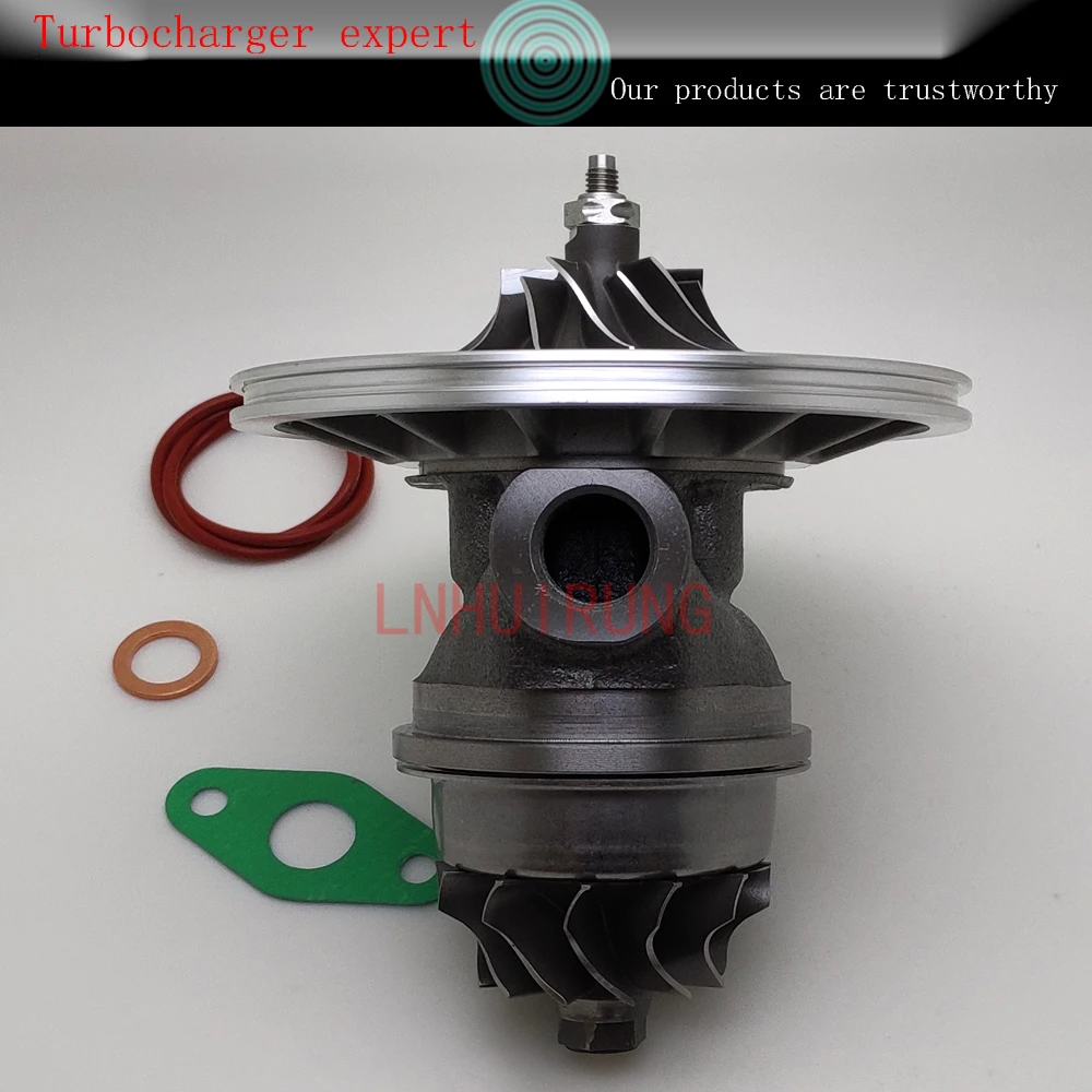 ͺ  K14 53149707009 53149887009 028145703E, ƿ 80 ¼ 緹 VW   1.9 TD 55Kw 75Hp AAZ  ͺ īƮ