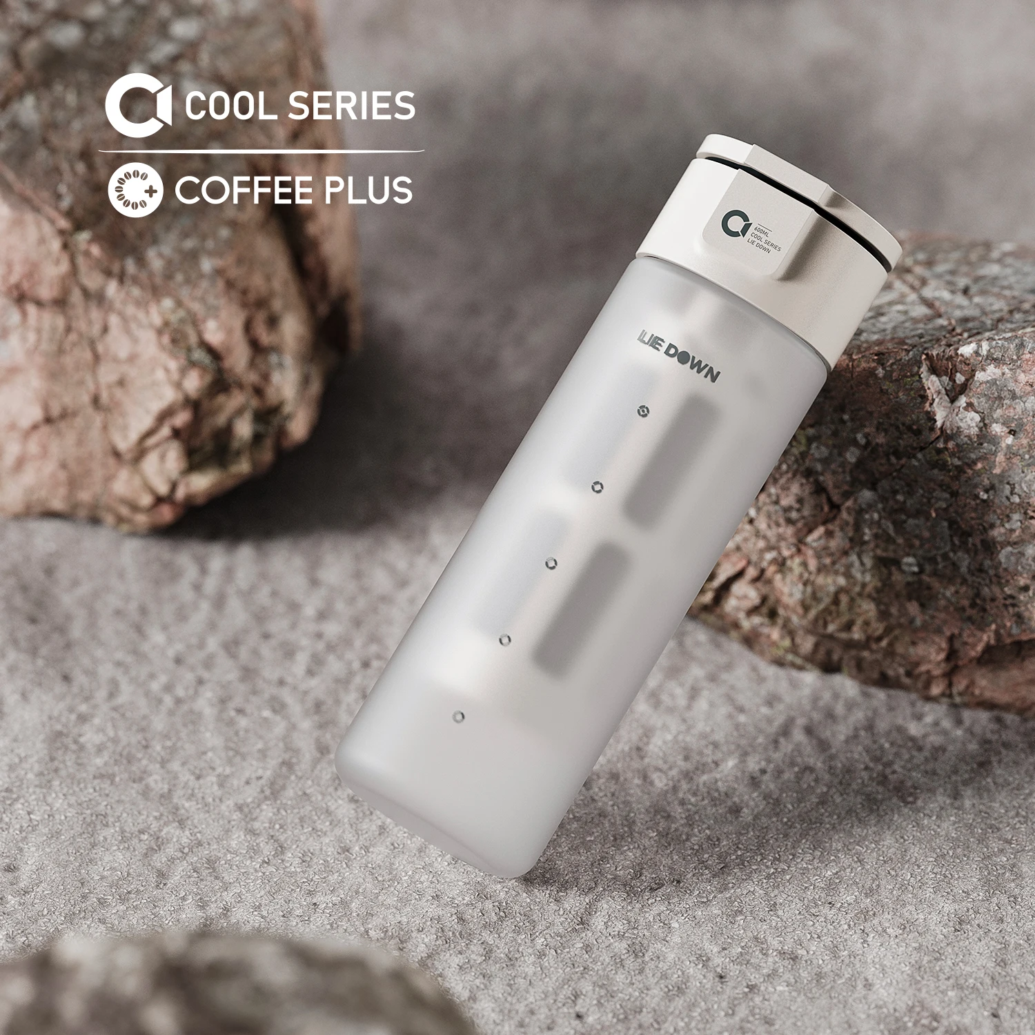 Ladle Cold Brew Coffee Filter Cold Brew Tea coffee Kettle AliExpress