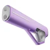 New Electric Water Gun Automatic Suction Large Capacity Adult Toy Water Gun Automatic Toy Gun Game 6
