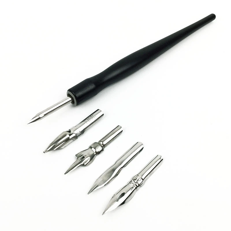 Panel Line Accent Pen Assembly Model Tool Avoid Scrubbing Infiltration Line DIY Hobby Tool accent pen tool model tools