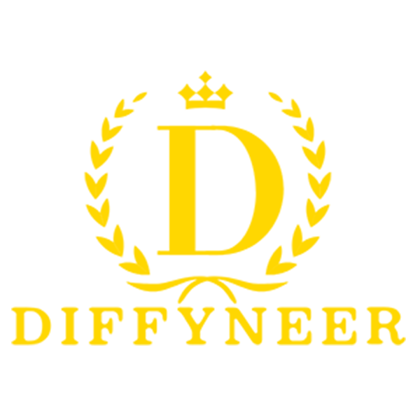 Diffyneer Life Store