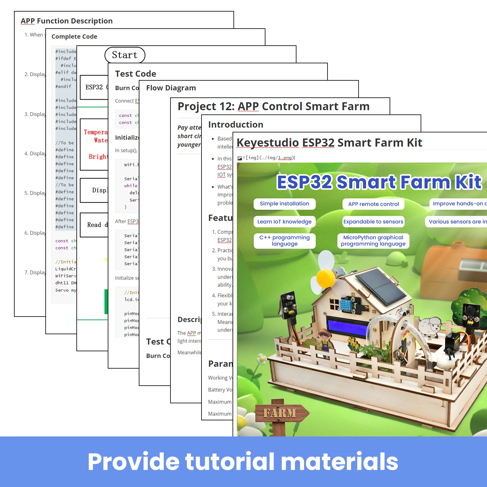 Arduino Scratch 3.0 grafik programlama DIY kök elektronik modül öğrenme kiti içi Arduino Scratch 3.0 grafik programlama DIY kök elektronik modül öğrenme kiti içi