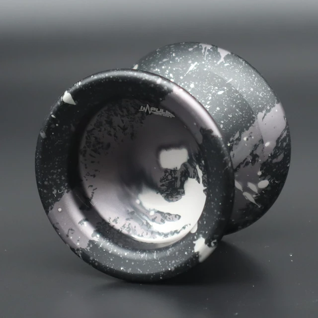 Store Home Products Outdoor Fun Feedback