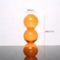 Orange-S