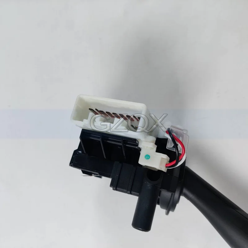 パーツ o nobuyuki CAPQX Headlight Turn Signal Light Lighting Turn signal