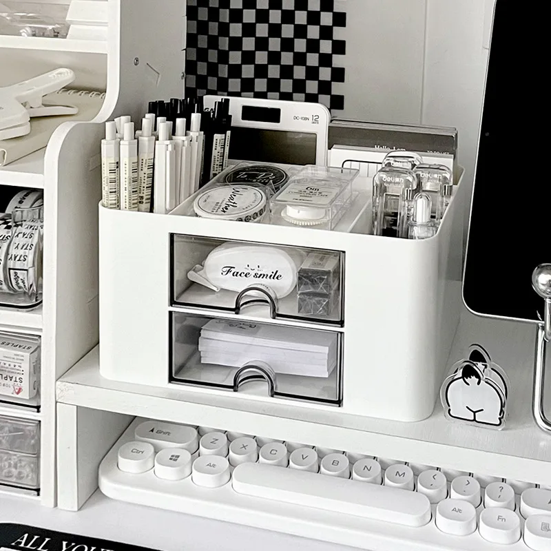 6-product-image