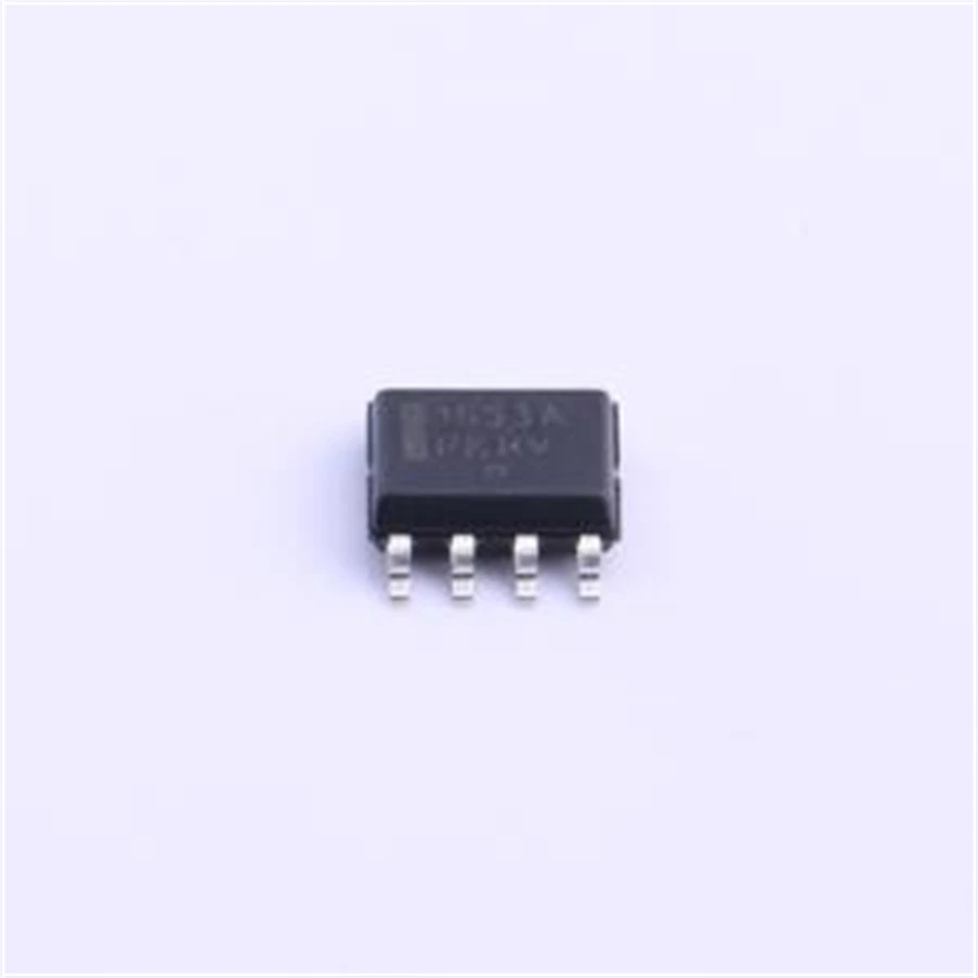 NCP1653ADR2G