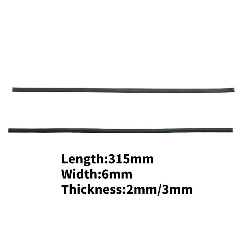hp 15-da 15-db 15g-dx db0007tx TPN-C136 c135