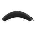 Silicone headband Bl