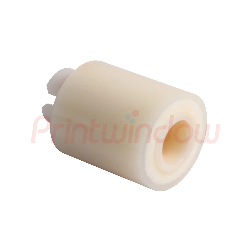 FC5-2528-000 и ѷ imageRUNNER ADVANCE 8285 8295 8505i 8585i 8595i C7055 C7065 C7260 C7270