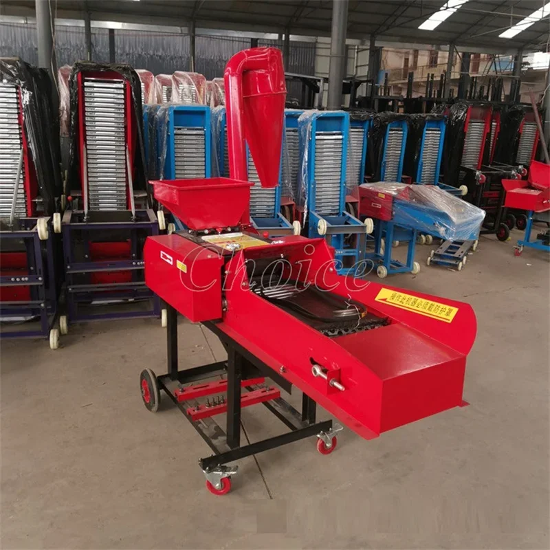 Slide image 23b27b9651294aea96ad665a14c95dbd