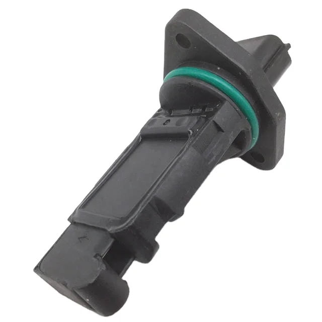 

Mass Air Flow Meter MAF Sensor 22680-4M500