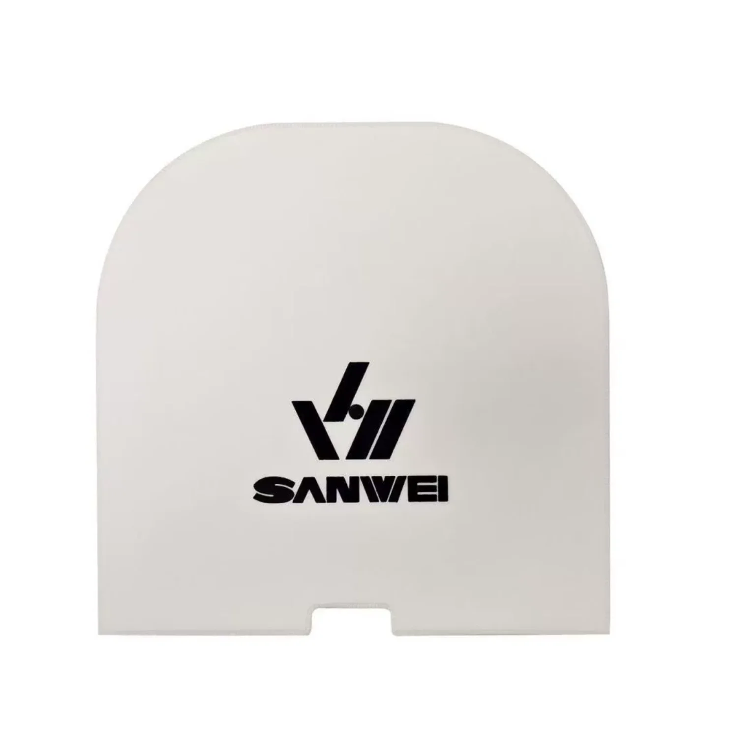 Table Tennis Racket Protective Film Image 7