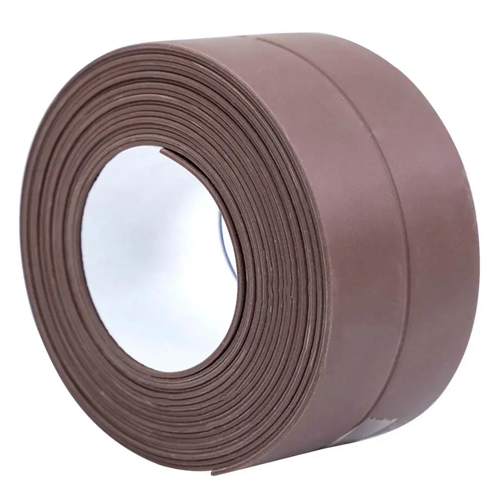 Brown L