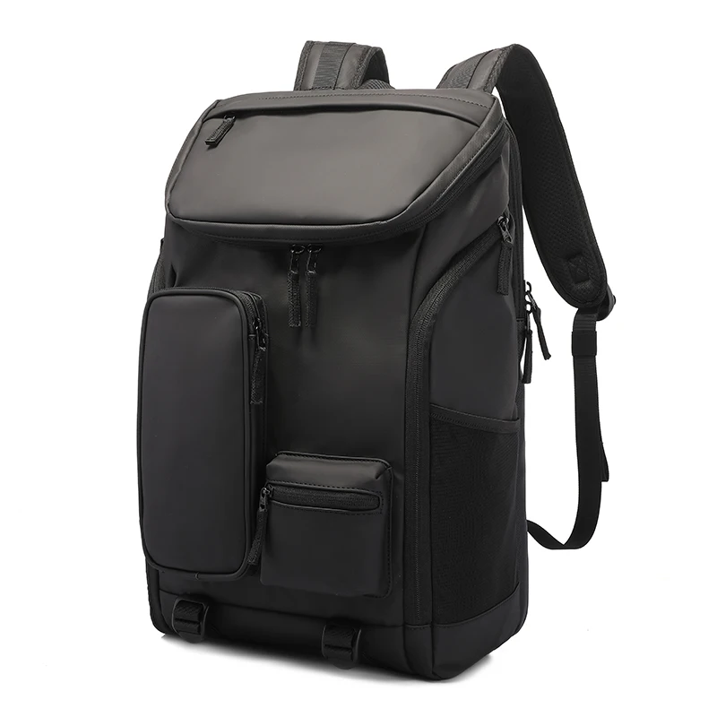 30L キャリーオン トラベル バックパック メンズ レディース