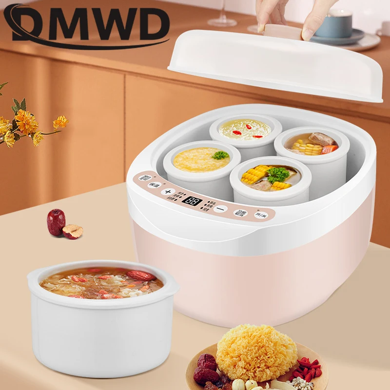 Slide image 3f3caa688a8845cfa9e4790b97e4d939