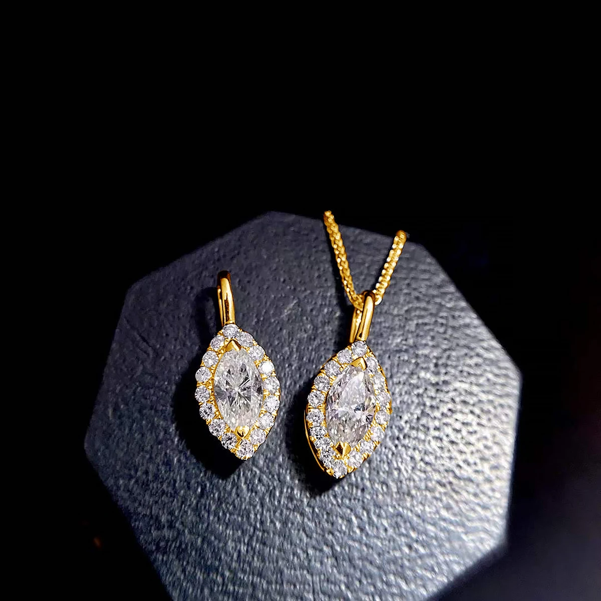 Szjinao  Ű ̻糪Ʈ ,  ο  Ʈ,   ־, 5*10mm, 1ct