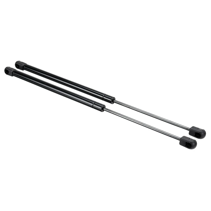 

2X Car Rear Trunk Hood Lift Supports Props Rod Arm Shocks Strut Bars For Mitsubishi Outlander 2007-2013 5802A007