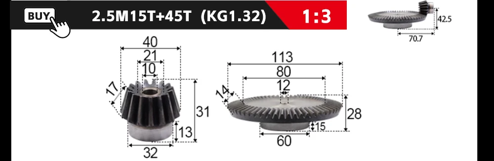 Computers e Electronics