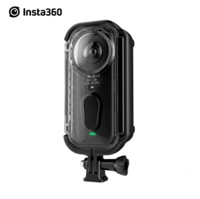Insta360 One X Accessories Venture Case | Insta360 One X Insta360 One X Accessories Venture Case | Insta360 One X