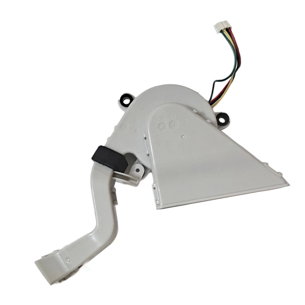 

Suction System Fan For Cecotec For CONGA For EXCELLENCE 990 Vacuum Cleaner Spare Replacement Suction System Fan Accessory