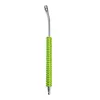 High Pressure Car Jet Washer Lance Nozzle 1/4 Quick Connect Pressure Washer Extension Water Gun Extender Rod Spray Washing Tools 2