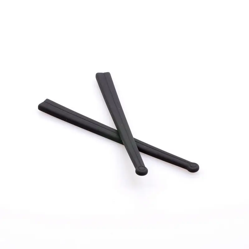 Ŭ Ȱ ̺ Ʈ ̾ ũ,  A OX8034 OX8043 г OX3153 OX8091Non-slip ̾轺 縻, ε巯  Ǹ