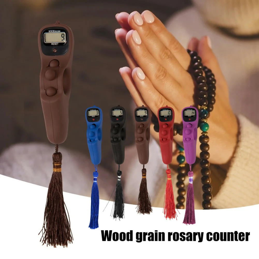 Slide image a9f5cf994dfd405791636d80504d8f97