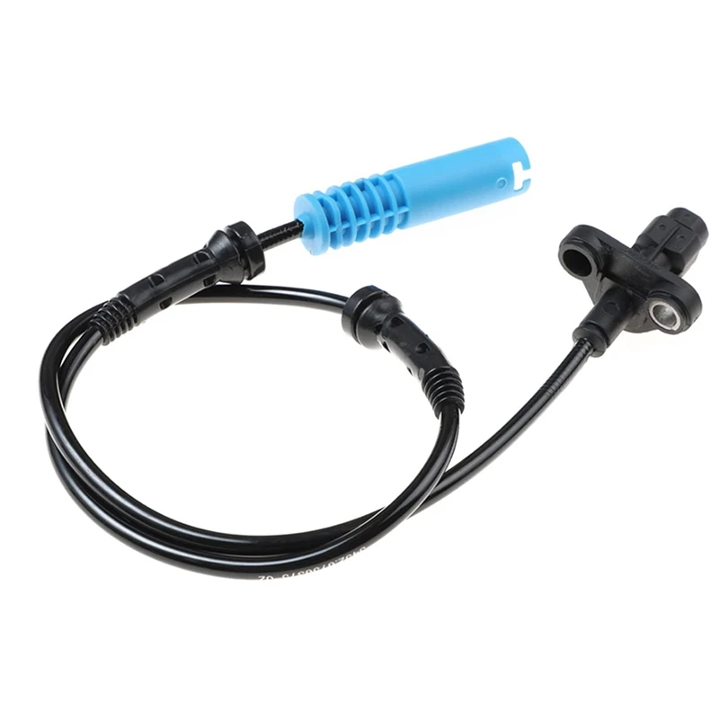 Auto Speed Sensor 34526756375 34526756376 Front Rear For BMW 5 Series E39 520i 523i 530i 535i 540i 525d 530d 525td 525tds