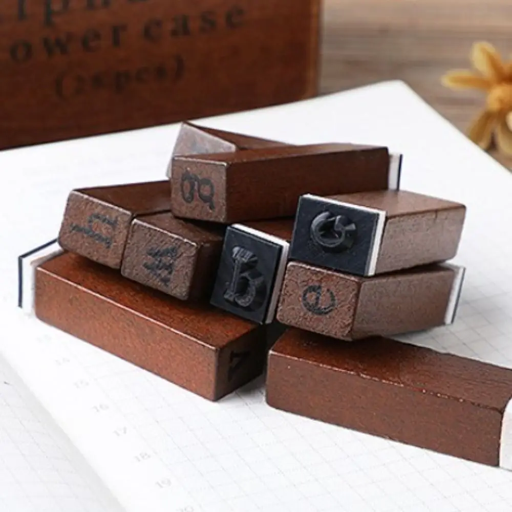 Рисунок 6 - Почтовые открытки