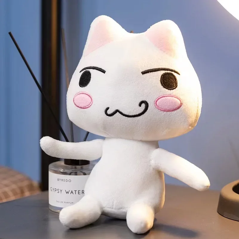 TORO e TORO キリムドール　人形　ぬいぐるみ TORO e TORO キリムドール 人形 ぬいぐるみ - メルカリ