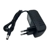 26V Vacuum Cleaner Battery Charger Power Cable Plug Adapter For Grundig VCP3830 Cordless Handheld Vacuum Cleaner 1