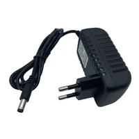 26V Vacuum Cleaner Battery Charger Power Cable Plug Adapter For Grundig VCP3830 Cordless Handheld Vacuum Cleaner 1