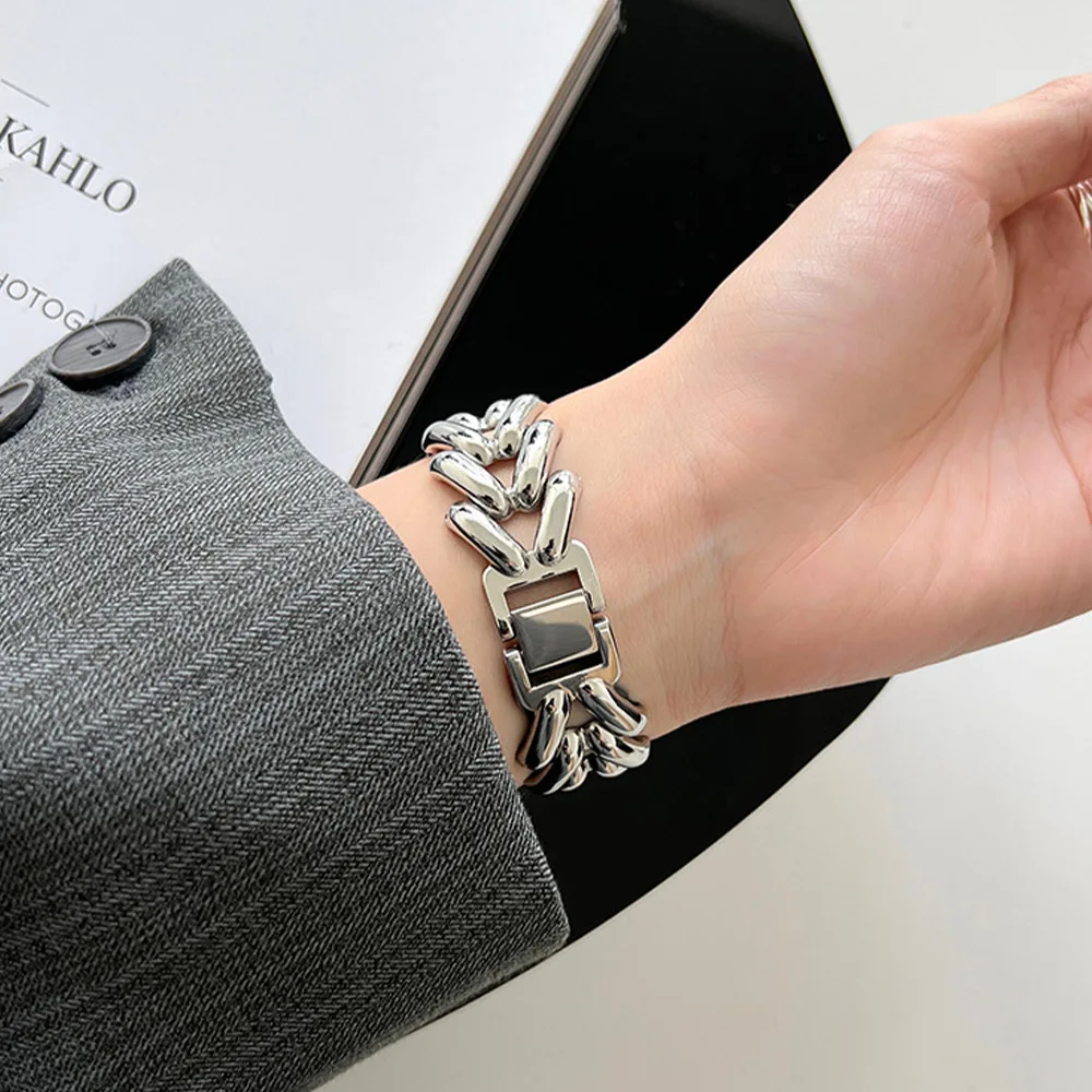 22 مللي متر 20 مللي متر الفرقة لساعة سامسونج جالاك...