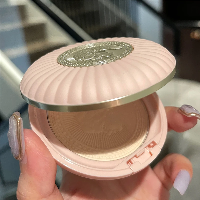 Slide image 785da7d13bc64050a7781d0b22a15de1