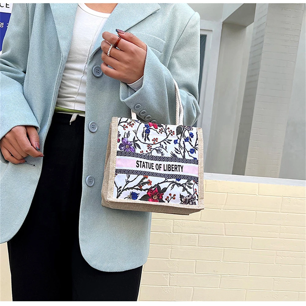 

Women Crossbody Bags Canvas Solid Color Casual Tote Bag Messenger Bag Shoulder Bag Brand Designer Simplicity Girl's Shoulder Bag